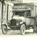 B-13650 van den akker
